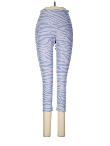 Active by Old Navy Leggings (view 1)