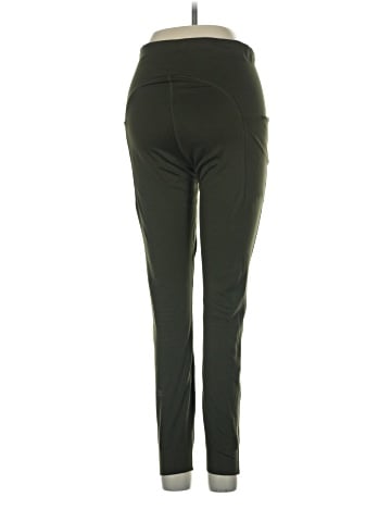 all in motion Active Pants (view 2)