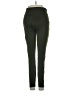 all in motion Green Active Pants Size S - photo 2