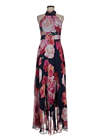 INC International Concepts Cocktail Dress (view 1)