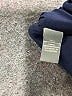 Neiman Marcus 100% Polyester Blue Casual Dress Size S - photo 8