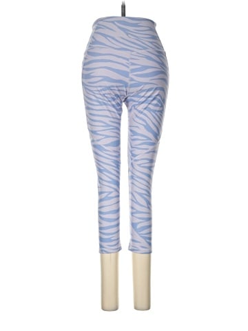 Active by Old Navy Leggings (view 2)