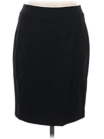 Calvin Klein Formal Skirt (view 1)