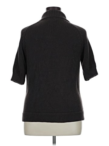 Chico's Cardigan (view 2)