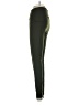 all in motion Green Active Pants Size S - photo 5