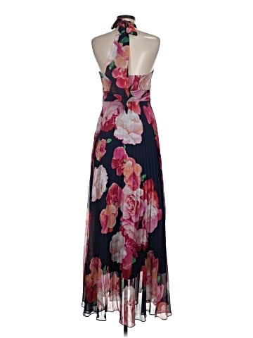 INC International Concepts Cocktail Dress (view 2)