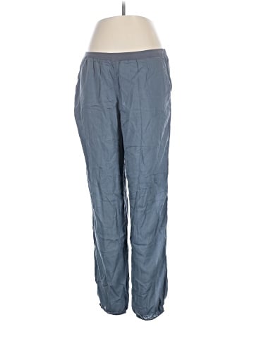 Soft Joie Casual Pants (view 1)