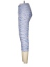 Active by Old Navy Blue Leggings Size M - photo 5