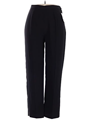 Focus 2000 Dress Pants (view 1)