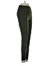 all in motion Green Active Pants Size S - photo 4