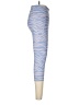 Active by Old Navy Blue Leggings Size M - photo 4
