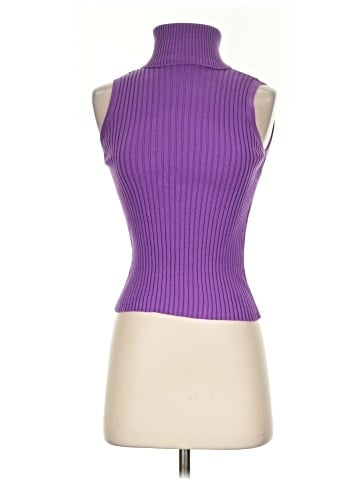 Express Sweater Vest (view 1)