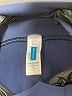 Ivivva Solid Blue Active Pants Size 8 - photo 3