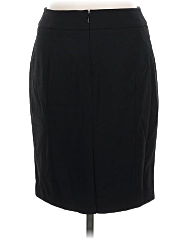 Calvin Klein Formal Skirt (view 2)