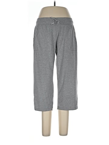 Danskin Now Casual Pants (view 1)