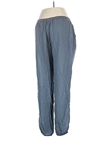 Soft Joie Casual Pants (view 2)