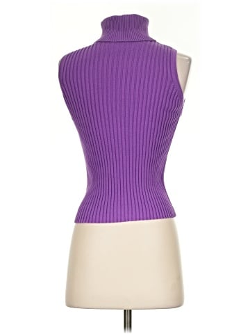 Express Sweater Vest (view 2)