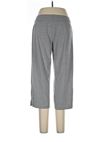 Danskin Now Casual Pants (view 2)