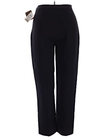 Focus 2000 Dress Pants (view 2)