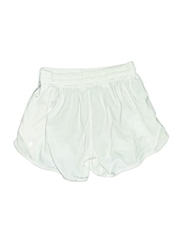 Lululemon Athletica Shorts (view 2)