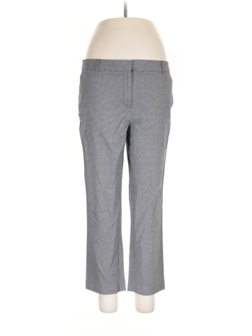 Anne Klein Dress Pants (view 1)
