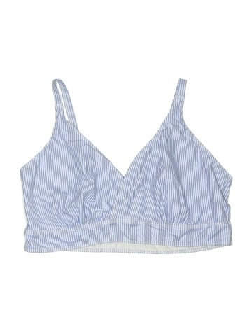 Unbranded Swimsuit Top (view 1)