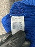 St. John's Bay Blue Pullover Sweater Size M - photo 8