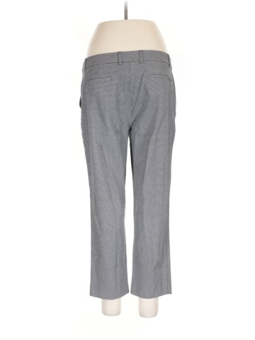 Anne Klein Dress Pants (view 2)