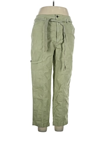 Universal Thread Cargo Pants (view 1)
