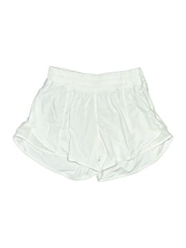 Lululemon Athletica Shorts