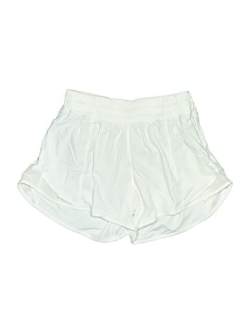 Lululemon Athletica Shorts (view 1)
