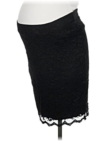 ASOS Maternity Formal Skirt (view 1)