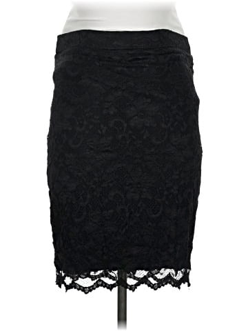 ASOS Maternity Formal Skirt (view 2)