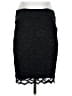 ASOS Maternity Black Formal Skirt Size 6 - photo 2