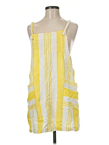 Mango Tank Top (view 1)