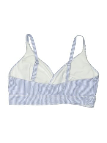 Unbranded Swimsuit Top (view 2)