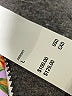 L Space Yellow Swimsuit Top Size L - photo 3