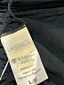 L Space Yellow Swimsuit Top Size L - photo 4