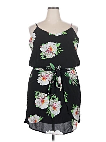 Grace Karin Casual Dress (view 1)