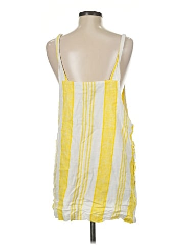 Mango Tank Top (view 2)