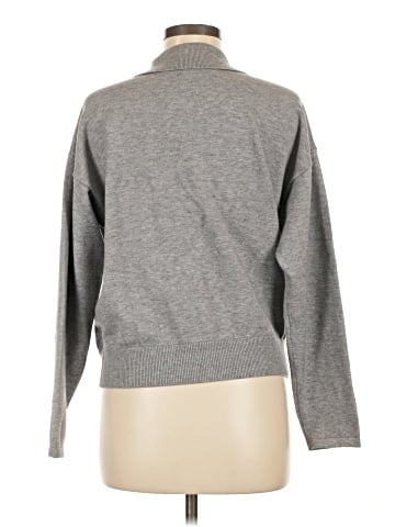 Skies Are Blue Sweatshirt (view 2)