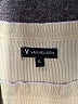 Van Heusen Yellow Short Sleeve Turtleneck Size XL - photo 7