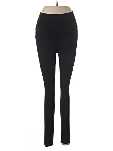 Danskin Active Pants (view 1)