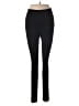 Danskin Black Active Pants Size S - photo 1