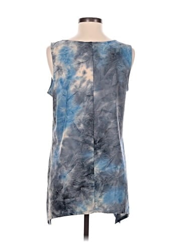 AB Studio Sleeveless Top (view 2)