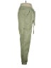 Universal Thread Green Cargo Pants Size 14 - photo 4