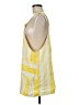 Mango Yellow Tank Top Size 8 - photo 5