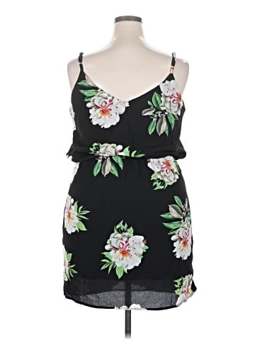 Grace Karin Casual Dress (view 2)