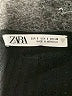 Zara Black Tank Top Size S - photo 7