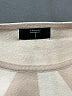 T Tahari Ivory Pullover Sweater Size M (estimated) - photo 7